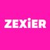 ZEXiER (@zexier) Twitter profile photo ZEXiER (@zexier) Twitter profile photo