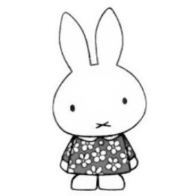 tracebride's profile picture. 