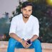 Prince Kumar yadav (@princek58817569) Twitter profile photo Prince Kumar yadav (@princek58817569) Twitter profile photo