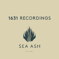 1631 Recordings / Sea Ash Records (@1631recordings) 's Twitter Profile
