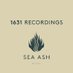 1631 Recordings / Sea Ash Records (@1631recordings) Twitter profile photo