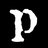 periodisticos's profile image
