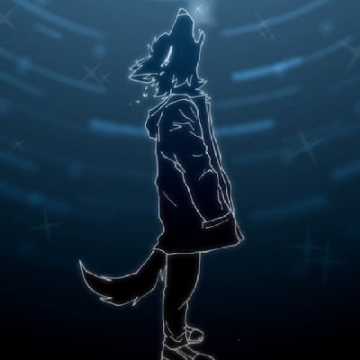如月さんのプロフィール画像