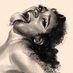 SketchyCurves (@sketchycurves) Twitter profile photo SketchyCurves (@sketchycurves) Twitter profile photo