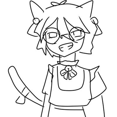 PUKKADさんのプロフィール画像