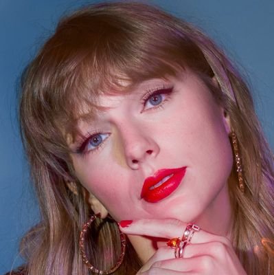 Posting updates on Taylor's SNL photoshoot • Run by @fokelorianfynn