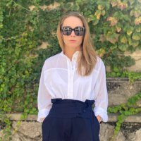 Ida Kymmer (@idakymmer) 's Twitter Profile