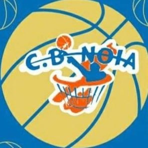 Club de baloncesto dende 1986