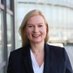 Christine Enenkel (@chenenkel) Twitter profile photo Christine Enenkel (@chenenkel) Twitter profile photo