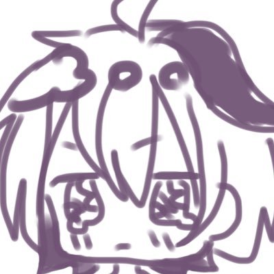 苺さんのプロフィール画像