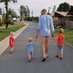 Joost Rijk (@rijkjoost) Twitter profile photo Joost Rijk (@rijkjoost) Twitter profile photo