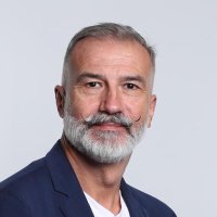 XavierMirault Pérols (@xavier_mirault) 's Twitter Profile Photo