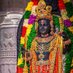 KrishKeshri_0001 (मोदी_का_परिवार) (@keshri093) Twitter profile photo