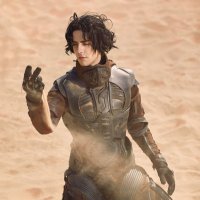 Mistvein (@mistvein) 's Twitter Profile Photo