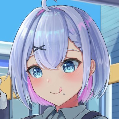 かにさん。です/1秒でも長く、1人でも多く、人を惹きつけられる絵を描けるように頑張ります!/絵柄は基本迷子です/いいね、リポスト、フォロー感謝です！！！/普段はホロライブを描きますがたまにオリジナルも描きます/筆遅マン |CA2D|