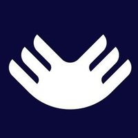 EXOLO Türkiye (@exoloturkiye) 's Twitter Profile Photo