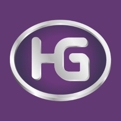 @HGRecruitment