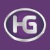 H&G Recruitment (@HGRecruitment) Twitter profile photo