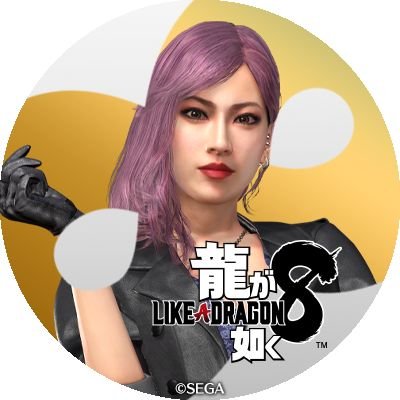H8FP5LIPS0PAizW's profile picture. なんかいろいろ🍮
ハムちゃんとかゲームとか