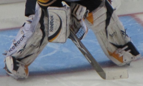 thehosers's profile picture. Sabres blog. Features include clarifying the NHL CBA and fleshing out the rulebook.