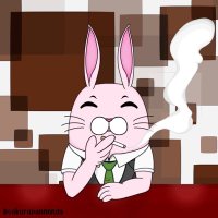 あんみつ (@kanro_no) Twitter profile photo