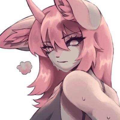 lavv ✧さんのプロフィール画像