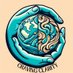 CravingClarity (@cravingclarity_) Twitter profile photo CravingClarity (@cravingclarity_) Twitter profile photo