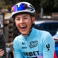 Charlie Paige (@charliepaige01) 's Twitter Profile