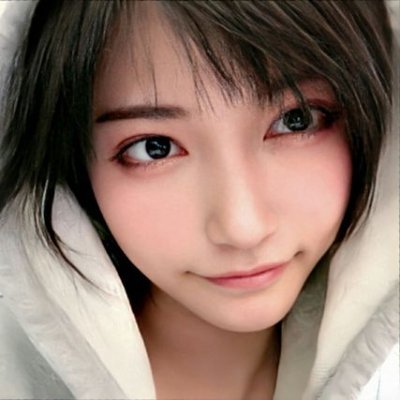 rakki_rakki_ Profile Picture