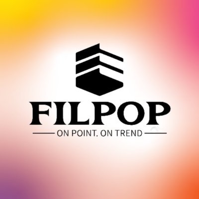 Looking for your daily dose of Filipino Pop? Look no further! Discover the best of FilPop with our comprehensive news source.