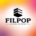 FilPop (@filpopnews) Twitter profile photo