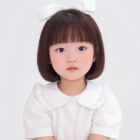 なーた (@aaa123_789) 's Twitter Profile