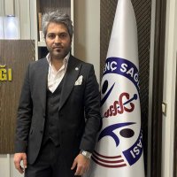 Ahmet BÖÇKÜN(@ahmetbckn) 's Twitter Profile Photo