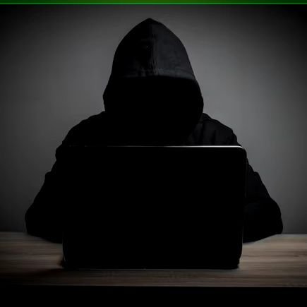 I am professional Hacker and private Investigator I Offer Hacking and Recovery Service for
#SNAPCHAT #INSTAGRAM #FACEBOOK #WHATSAPP #MAILS #WALLETRECOVERY