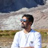 Hardik_Meisheri's profile picture. Senior Scientist at @MicrosoftAI | LLM | Reinforcement Learning | Machine Learning | Prev @Amazon @TCSResearch @daiictofficial