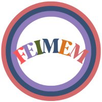 FEIMEM (@feimem2024) 's Twitter Profile Photo FEIMEM (@feimem2024) 's Twitter Profile Photo
