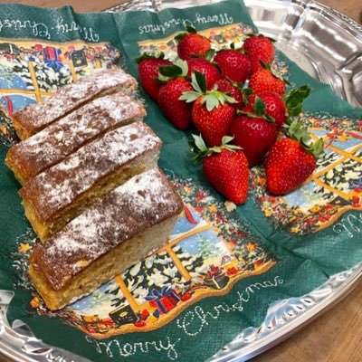 Liz_potc's profile picture. 好きなこと呟いてます　18↑です　趣味は生きる糧　HazbinHotel.HellvaBossの沼は深い。