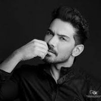 ijaz khan (@ijazk90) 's Twitter Profile