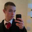 michael cragg - @michael_cragg - Twitter