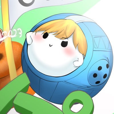 ぽまろさんのプロフィール画像