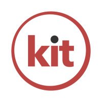 kitround (@kitroundclub) 's Twitter Profile