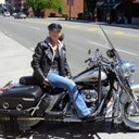 Debra Pedersen - @DebraPedersen - Twitter