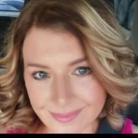 Nihal🧚♀️ (@delimavi737171) 's Twitter Profile Photo Nihal🧚♀️ (@delimavi737171) 's Twitter Profile Photo