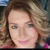 Nihal🧚♀️ (@delimavi737171) Twitter profile photo Nihal🧚♀️ (@delimavi737171) Twitter profile photo