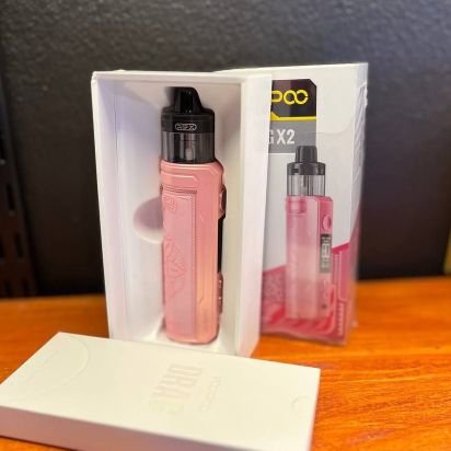 nonvape38arthur's profile picture. Everything I do, I do for my son.