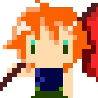 カナラ人🦌さんのプロフィール画像