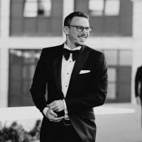 NBA Prop Pilot (@nbaautopilot) 's Twitter Profile