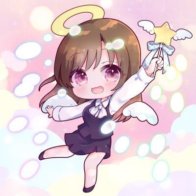 minisuka_ol's profile picture. チラリズムで誘惑しちゃうOL天使🪽@minisukaol