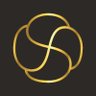 SiriusFinanceUK's profile picture. An award-winning specialist finance brokerage making the seemingly impossible, possible. ✨ Proudly part of @BrightstarFinGr