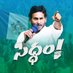 _ (@ImYsJagan) Twitter profile photo